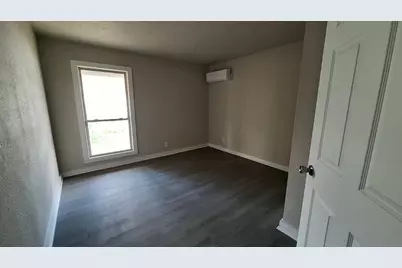 1284 Beaver Lake Drive, Caldwell, TX 77836 - Photo 8