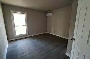 1284 Beaver Lake Dr, Caldwell, TX 77836 - Photo 8