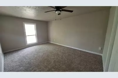 1284 Beaver Lake Drive, Caldwell, TX 77836 - Photo 26