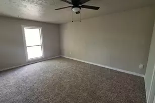 1284 Beaver Lake Dr, Caldwell, TX 77836 - Photo 26