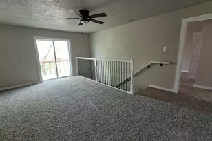 1284 Beaver Lake Dr, Caldwell, TX 77836 - Photo 14