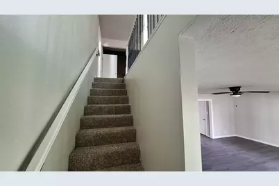 1284 Beaver Lake Drive, Caldwell, TX 77836 - Photo 12