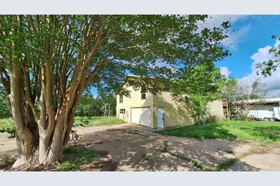 1284 Beaver Lake Drive, Caldwell, TX 77836 - Photo 30