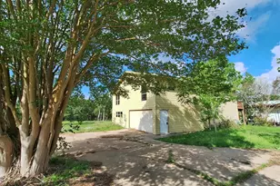 1284 Beaver Lake Dr, Caldwell, TX 77836 - Photo 30