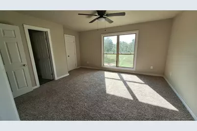 1284 Beaver Lake Drive, Caldwell, TX 77836 - Photo 20