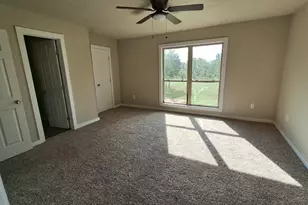 1284 Beaver Lake Dr, Caldwell, TX 77836 - Photo 20