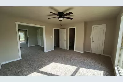 1284 Beaver Lake Drive, Caldwell, TX 77836 - Photo 20