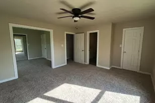 1284 Beaver Lake Dr, Caldwell, TX 77836 - Photo 20