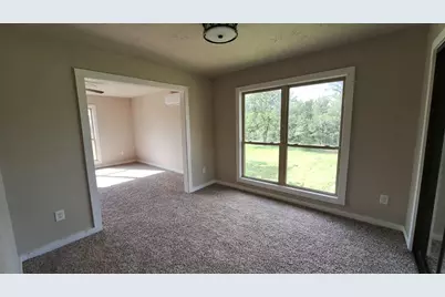 1284 Beaver Lake Drive, Caldwell, TX 77836 - Photo 24