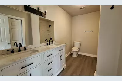 1284 Beaver Lake Drive, Caldwell, TX 77836 - Photo 22