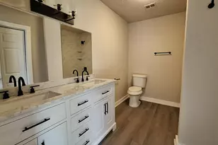 1284 Beaver Lake Dr, Caldwell, TX 77836 - Photo 22
