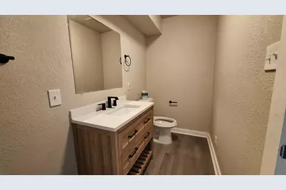 1284 Beaver Lake Drive, Caldwell, TX 77836 - Photo 10