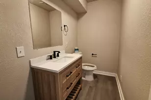1284 Beaver Lake Dr, Caldwell, TX 77836 - Photo 10