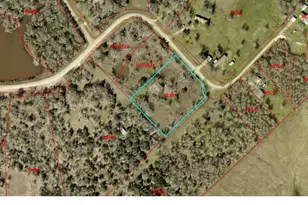 1284 Beaver Lake Dr, Caldwell, TX 77836 - Photo 26