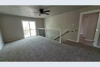 1284 Beaver Lake Drive, Caldwell, TX 77836 - Photo 14