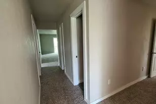 1284 Beaver Lake Dr, Caldwell, TX 77836 - Photo 16