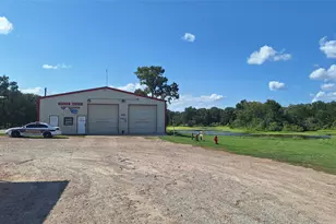 1284 Beaver Lake Dr, Caldwell, TX 77836 - Photo 36