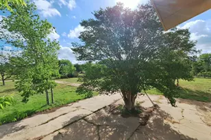 1284 Beaver Lake Dr, Caldwell, TX 77836 - Photo 34