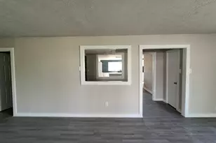 1284 Beaver Lake Dr, Caldwell, TX 77836 - Photo 8