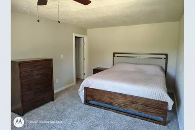 1284 Beaver Lake Drive, Caldwell, TX 77836 - Photo 4