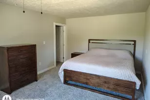 1284 Beaver Lake Dr, Caldwell, TX 77836 - Photo 4