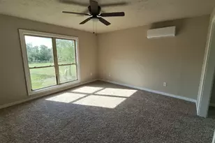 1284 Beaver Lake Dr, Caldwell, TX 77836 - Photo 18