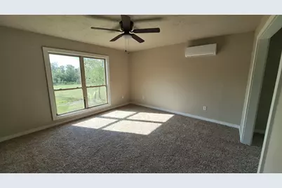 1284 Beaver Lake Drive, Caldwell, TX 77836 - Photo 18