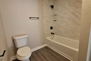 1284 Beaver Lake Dr, Caldwell, TX 77836 - Photo 22