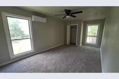 1284 Beaver Lake Drive, Caldwell, TX 77836 - Photo 16