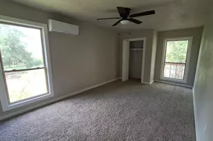 1284 Beaver Lake Dr, Caldwell, TX 77836 - Photo 16