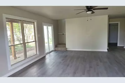 1284 Beaver Lake Drive, Caldwell, TX 77836 - Photo 10