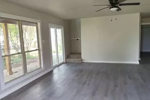 1284 Beaver Lake Dr, Caldwell, TX 77836 - Photo 10