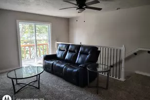 1284 Beaver Lake Dr, Caldwell, TX 77836 - Photo 2