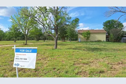 1284 Beaver Lake Drive, Caldwell, TX 77836 - Photo 34