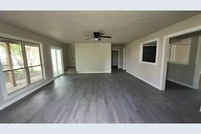 1284 Beaver Lake Drive, Caldwell, TX 77836 - Photo 6