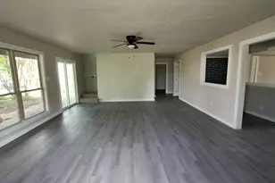 1284 Beaver Lake Dr, Caldwell, TX 77836 - Photo 6