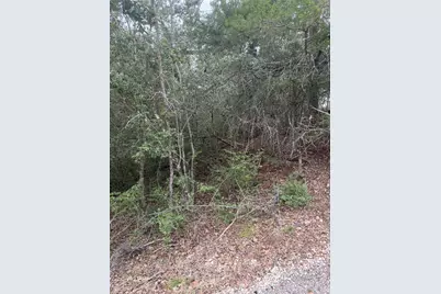 123 Mokuleia Circle, Bastrop, TX 78602 - Photo 2