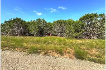 Lot 13 US Hwy 190 Highway, Lometa, TX 76853 - Photo 16
