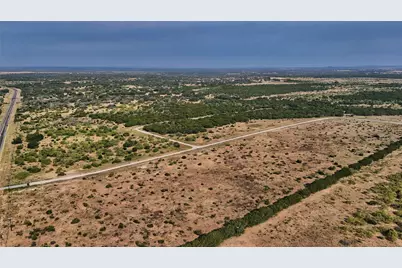 Lot 13 US Hwy 190 Highway, Lometa, TX 76853 - Photo 2
