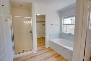 1705 Oakmont Ln, Cedar Park, TX 78613 - Photo 16