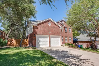 1705 Oakmont Lane, Cedar Park, TX 78613 - Photo 2