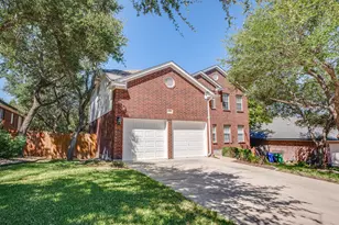 1705 Oakmont Ln, Cedar Park, TX 78613 - Photo 2