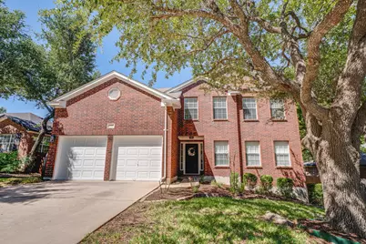 1705 Oakmont Lane, Cedar Park, TX 78613 - Photo 1