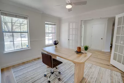 1705 Oakmont Lane, Cedar Park, TX 78613 - Photo 6