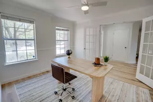 1705 Oakmont Ln, Cedar Park, TX 78613 - Photo 6