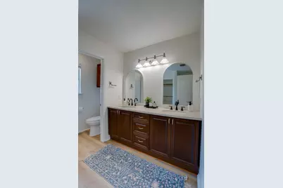 1705 Oakmont Lane, Cedar Park, TX 78613 - Photo 14