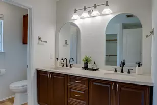 1705 Oakmont Ln, Cedar Park, TX 78613 - Photo 14