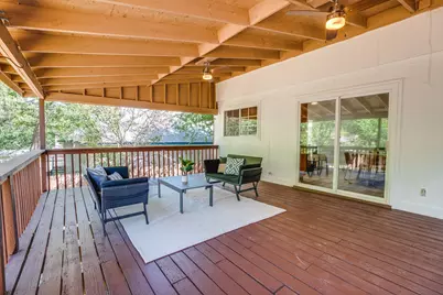 1705 Oakmont Lane, Cedar Park, TX 78613 - Photo 30