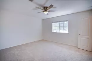 1705 Oakmont Ln, Cedar Park, TX 78613 - Photo 20