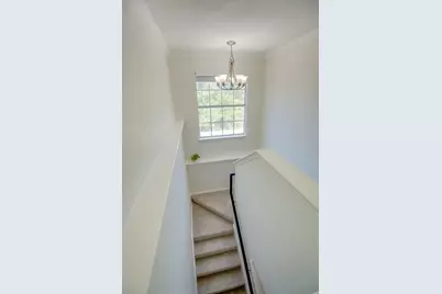 1705 Oakmont Lane, Cedar Park, TX 78613 - Photo 12